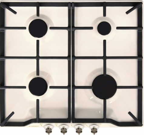 Варочная панель ГЕФЕСТ ПВГ 1212 К55