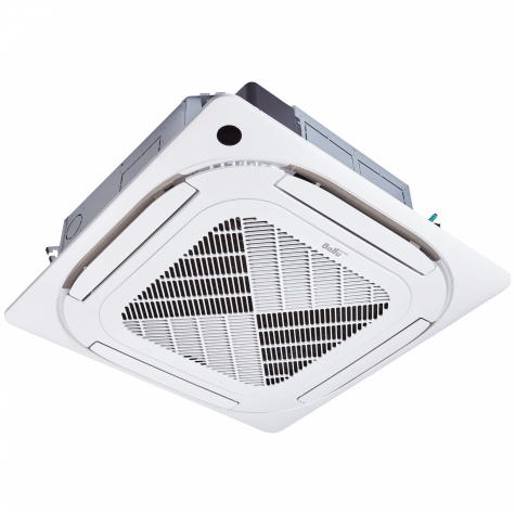 Сплит-система BALLU BLC_M_C/BLC_O 60HN1_22Y (кассет.) без установки