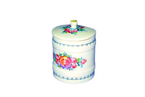 Банка для сыпучих Мечта хозяйки