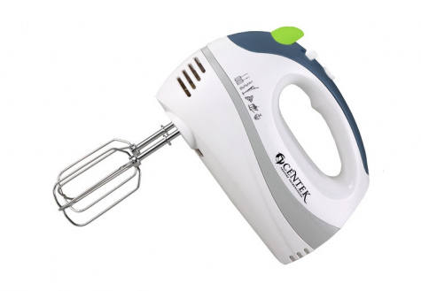 Миксер CENTEK CT-1104