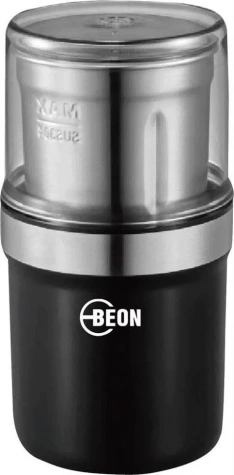 Кофемолка-измельчитель специй 2в1 BEON BN-2601 (250Вт)
