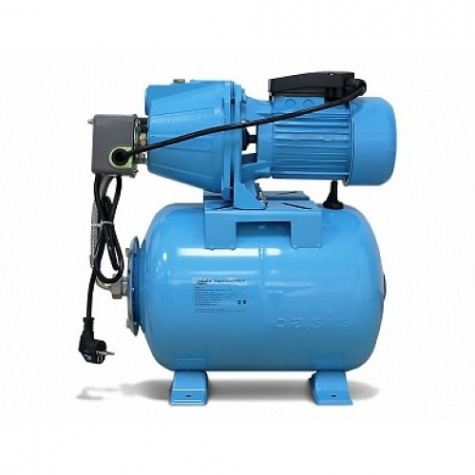 Насосная станция OASIS SB/SR/SD 40/36C-19