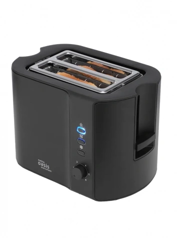 Тостер ОАЗИС TR-1E