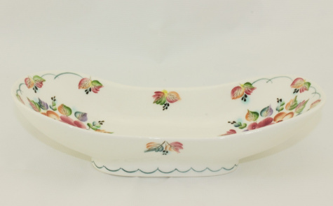 Хлебница Ирина (цветы)