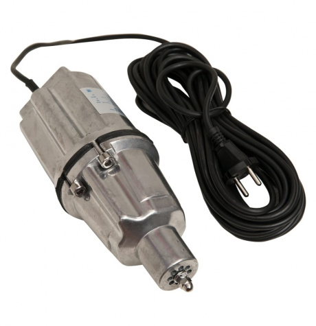 Насос вибрационный ОАЗИС VN 0.42/60 10м (ниж.заб.)