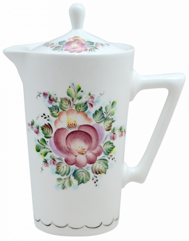 Кувшин Традиция АКСИНЬЯ