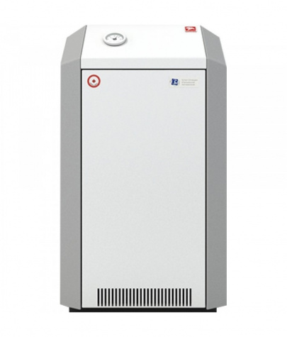 Котел газовый Лемакс Премиум КСГ-10д