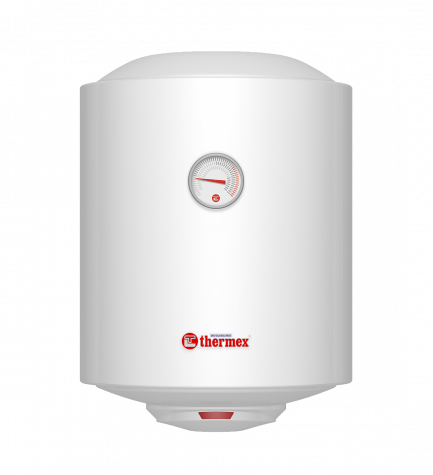 Водонагреватель TitaniumHeat Slim Термекс 30-V