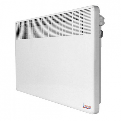 Конвектор эл. Bonjour Turbo 20 с ножками