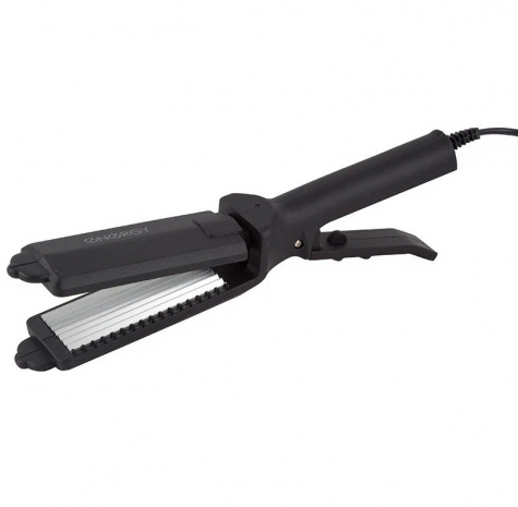 Щипцы для волос ENERGY EN-874 гофре