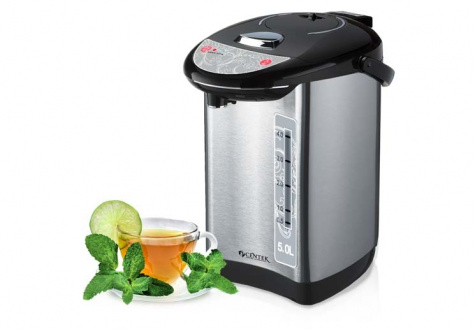 Термопот CENTEK CT-1083