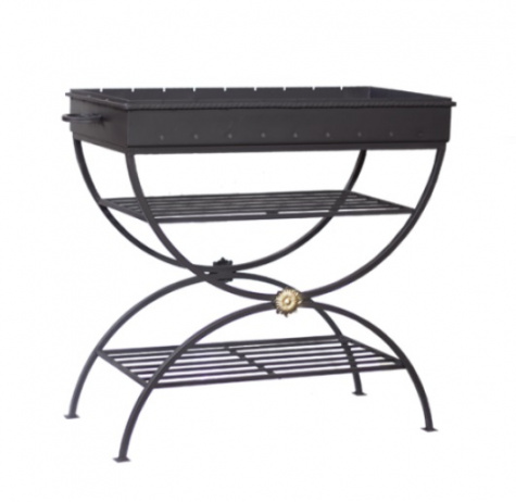 Мангал "Эстет"