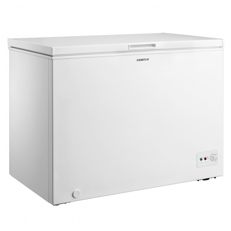 Ларь морозильный CENTEK CT-1789 (290л)