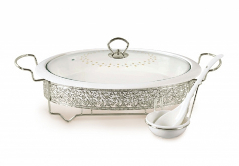 МАРМИТ LARA (LR12-09) MARSEILE 2.1л