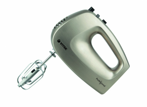 Миксер VITEK VT-1422 CH