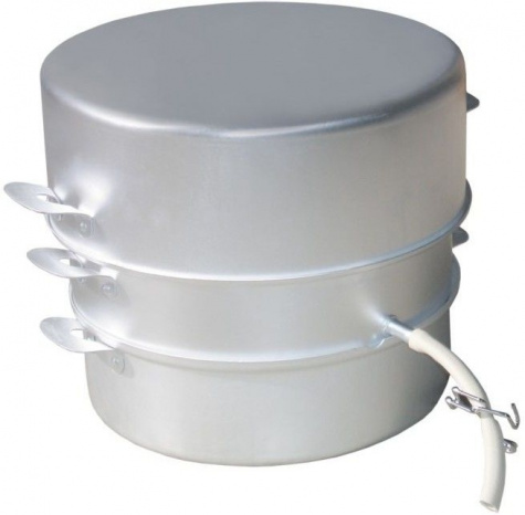 Соковарка 18062 Калитва 8 л