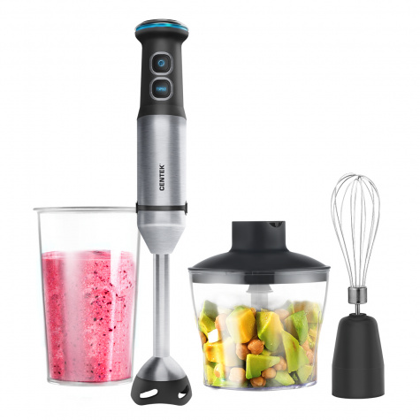 Блендер  CENTEK CT-1333