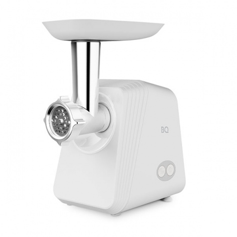 Мясорубка эл. BQ MG2006 Серый