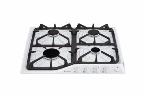 Варочная панель GEFEST СГ СН 1210 К4