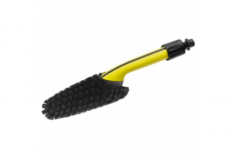 Щетка бытовая для мойки колесных дисков KARCHER (2.640-699)
