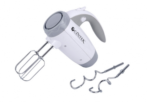 Миксер CENTEK CT-1114