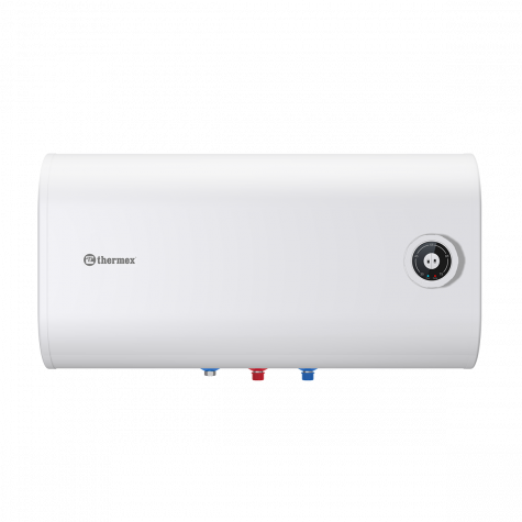 Водонагреватель Термекс MK 50 H гориз.