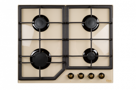 Варочная панель ОАЗИС P-GG (F)