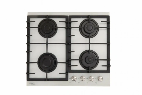 Варочная панель ОАЗИС P-GWR