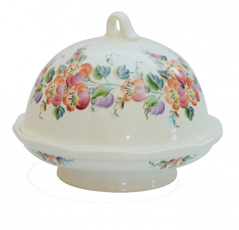 Блинница Воскресенье АКСИНЬЯ