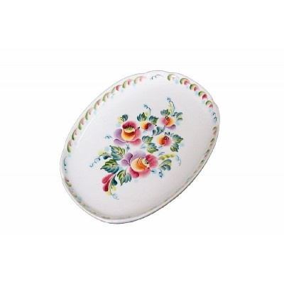 Бутербродница Яблочный спас