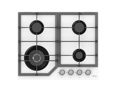 Варочная панель ОАЗИС P-GWT (F)