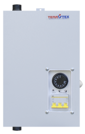 Электрокотел ТЕПЛОТЕХ ЭВП-6,0