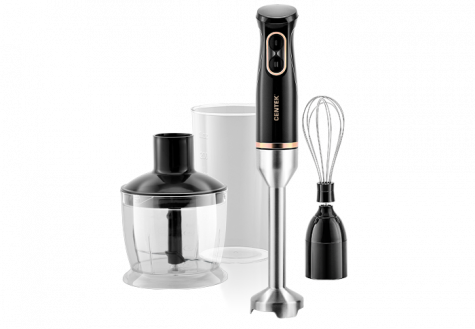 Блендер CENTEK CT-1347