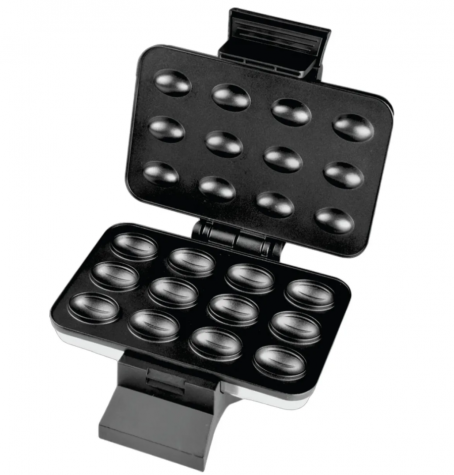 Вафельница-орешница эл. ЧУДЕСНИЦА ЭВ-2Ч