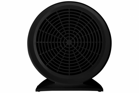 Тепловентилятор настольный ENGY EN-521