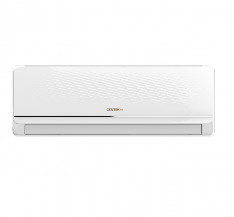 Сплит-система CENTEK CT-65F07+
