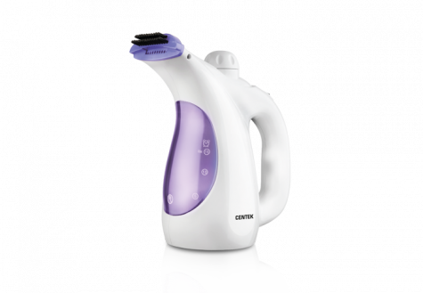 Отпариватель CENTEK CT-2380