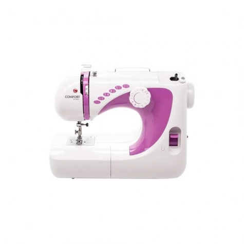 Швейная машина COMFORT 250