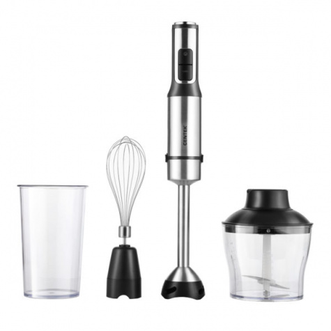 Блендер CENTEK CT-1330 (1500Вт)