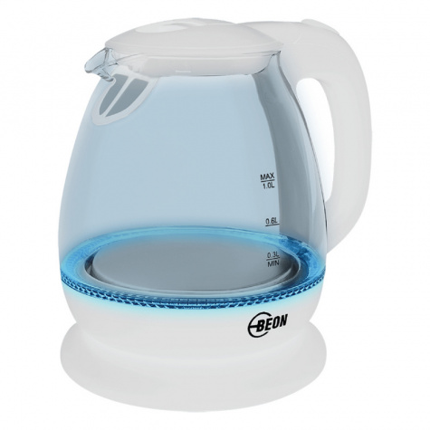 Чайник эл. BEON BN-3027
