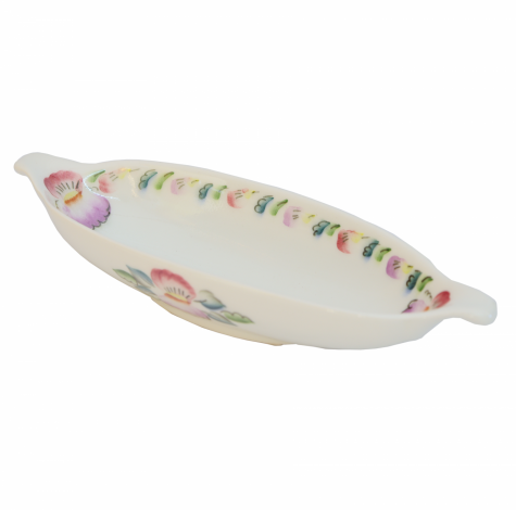 Оливница Птичка АКСИНЬЯ