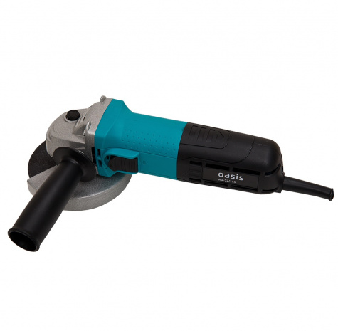 Машинка МШУ ОАЗИС AG-72/115