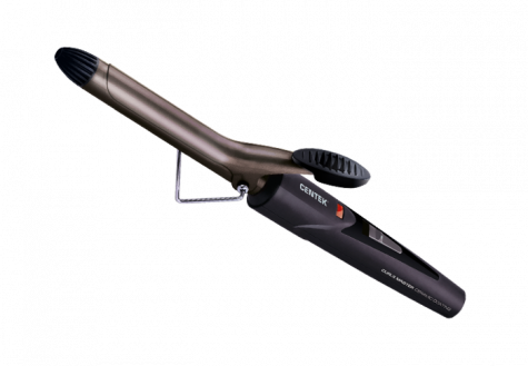 Щипцы-плойка CENTEK CT-2087