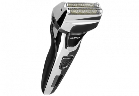 Бритва CENTEK CT-2174