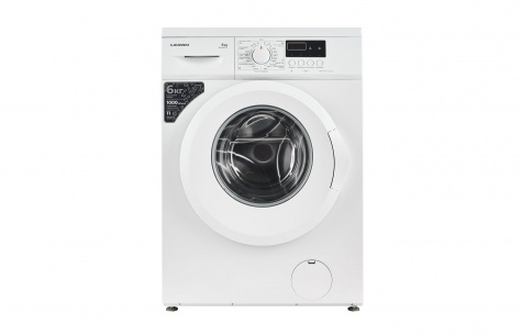 Ст. машина  LERAN WM 607SD 