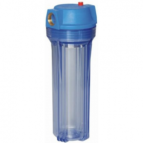 Фильтр-установка ITA-10-3/4 (F20110-3/4)