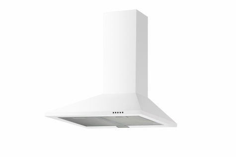 Вытяжка кухонная MACBI DMV50 white