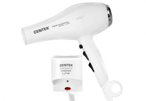 Фен Centek CT-2251