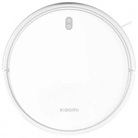 Пылесос-робот XIAOMI Robot Vacuum E12 EU