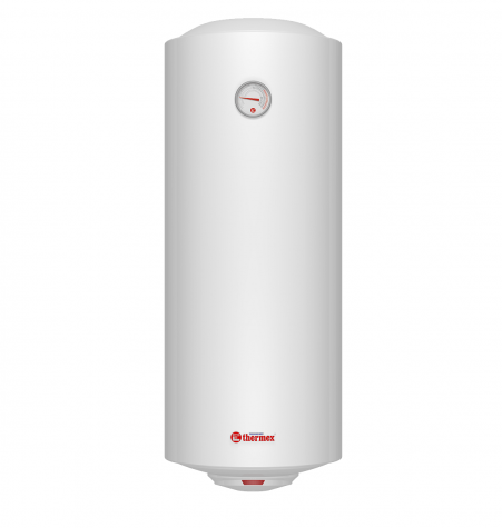 Водонагреватель TitaniumHeat Slim Термекс 70-V